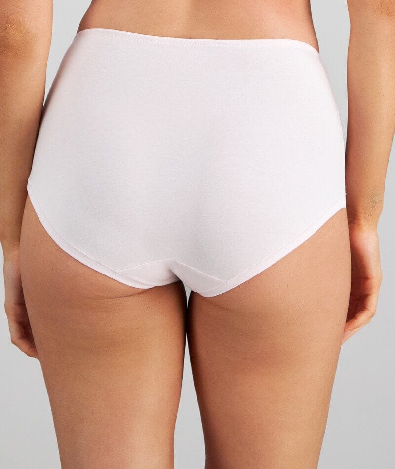 Bendon Embrace Full Brief - Festival Bloom - Image 2
