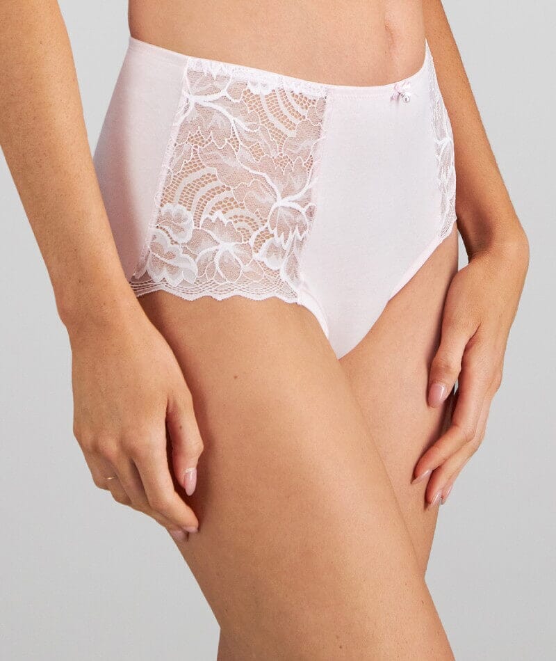 Bendon Embrace Full Brief - Festival Bloom - Image 3