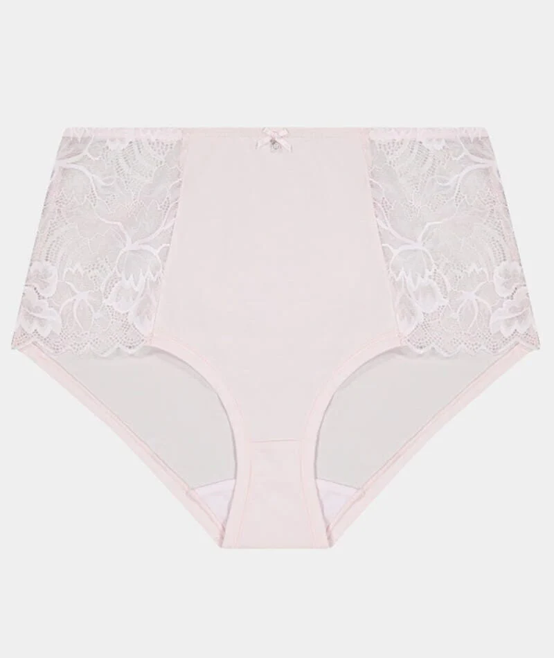 Bendon Embrace Full Brief - Festival Bloom - Image 4