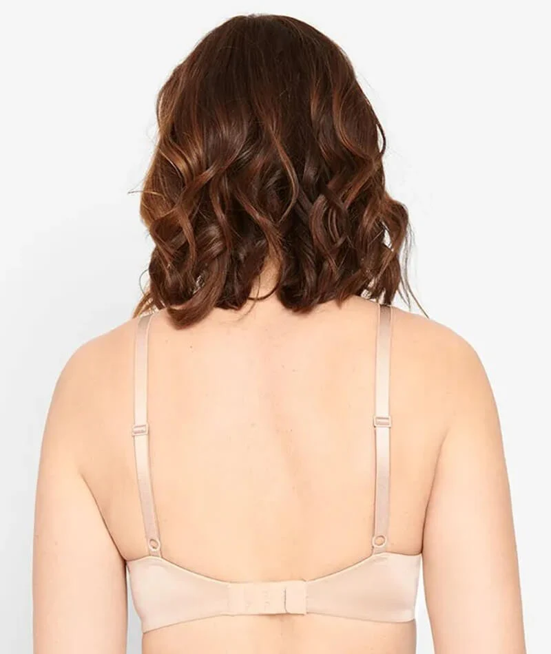 Berlei UnderState Demi Bra - Nude - Image 2