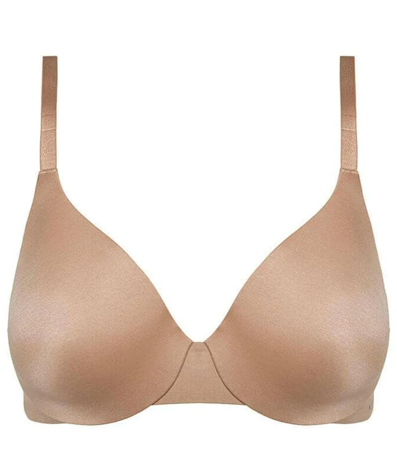 Berlei UnderState Demi Bra - Nude - Image 6