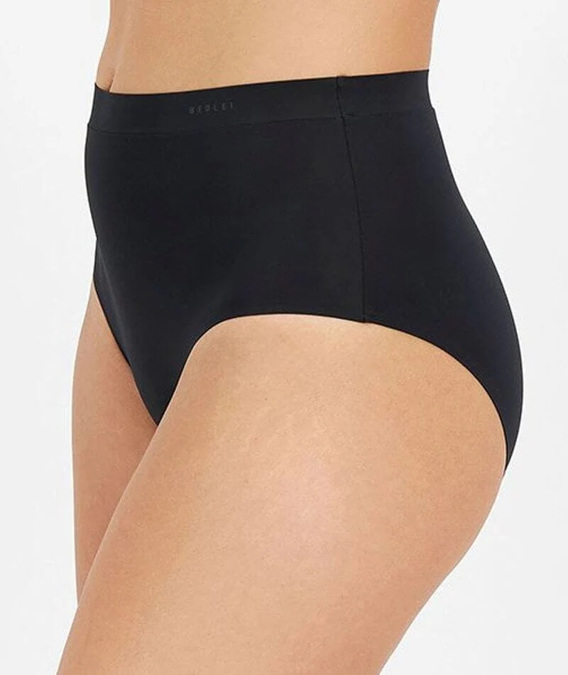 Berlei UnderState Full Brief - Black - Image 3