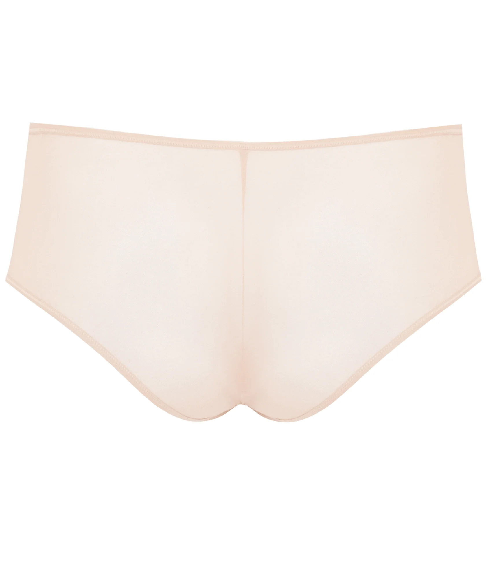 Curvy Kate Victory Short - Latte - Image 6