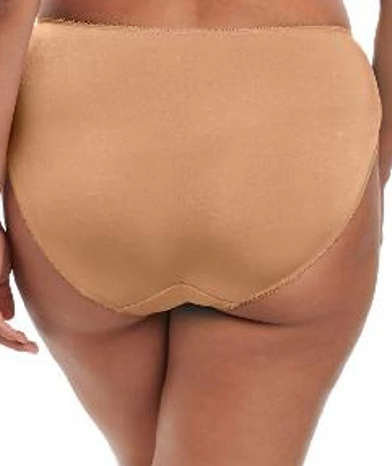 Elomi Cate Brief - Hazel - Image 2