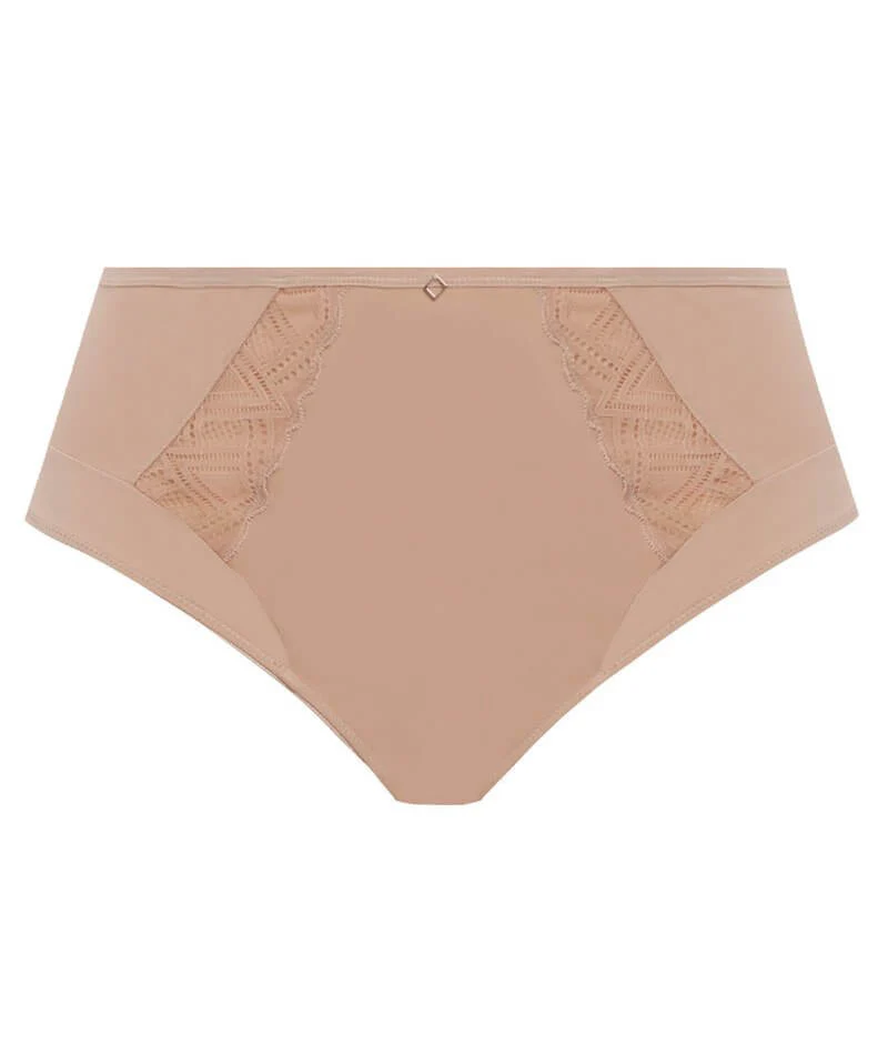 Elomi Lydia Full Brief - Sahara - Image 4