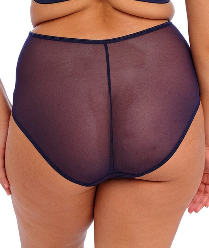 Elomi Matilda Full Brief - Siren Song - Image 2