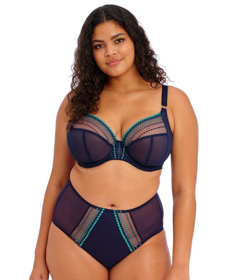 Elomi Matilda Full Brief - Siren Song - Image 4