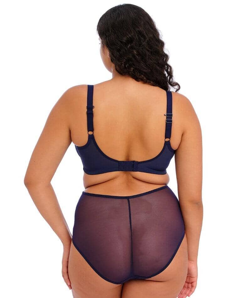 Elomi Matilda Full Brief - Siren Song - Image 5