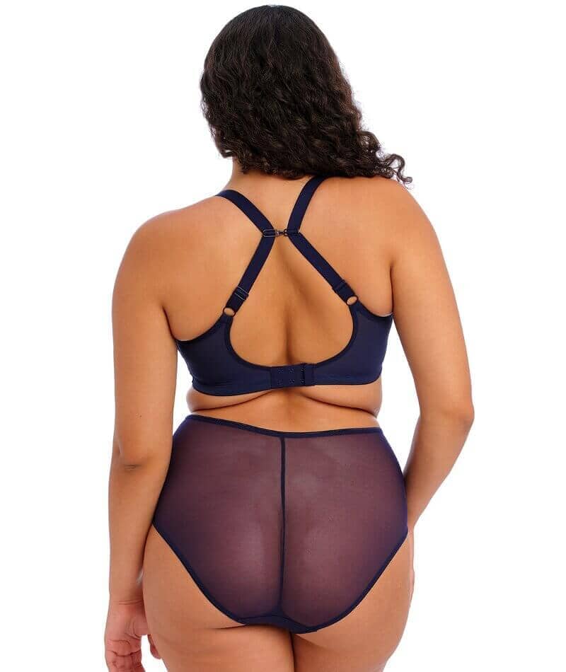 Elomi Matilda Full Brief - Siren Song - Image 6