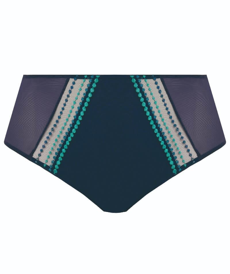 Elomi Matilda Full Brief - Siren Song - Image 8