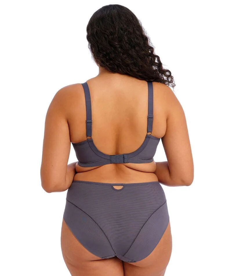 Elomi Priya Full Brief - Storm - Image 5