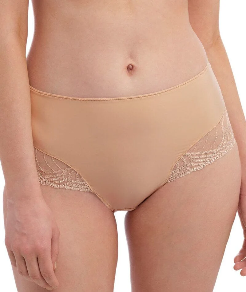 Fantasie Adelle Full Brief - Natural Beige