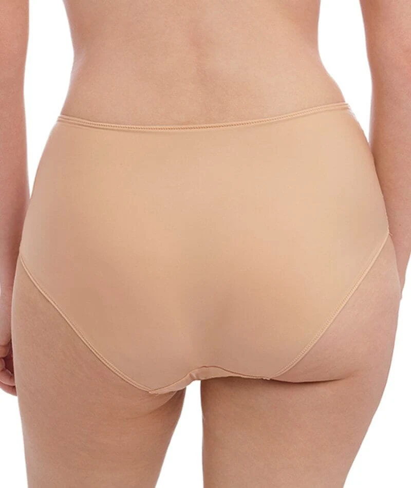Fantasie Adelle Full Brief - Natural Beige - Image 2