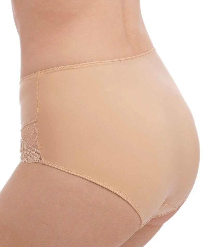 Fantasie Adelle Full Brief - Natural Beige - Image 3