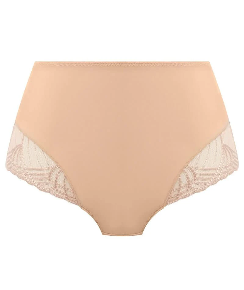 Fantasie Adelle Full Brief - Natural Beige - Image 7