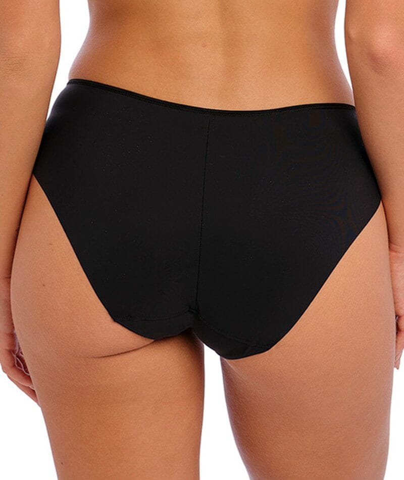 Fantasie Envisage Brief - Black - Image 2