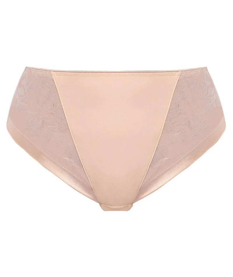Fantasie Illusion Brief - Natural Beige - Image 4