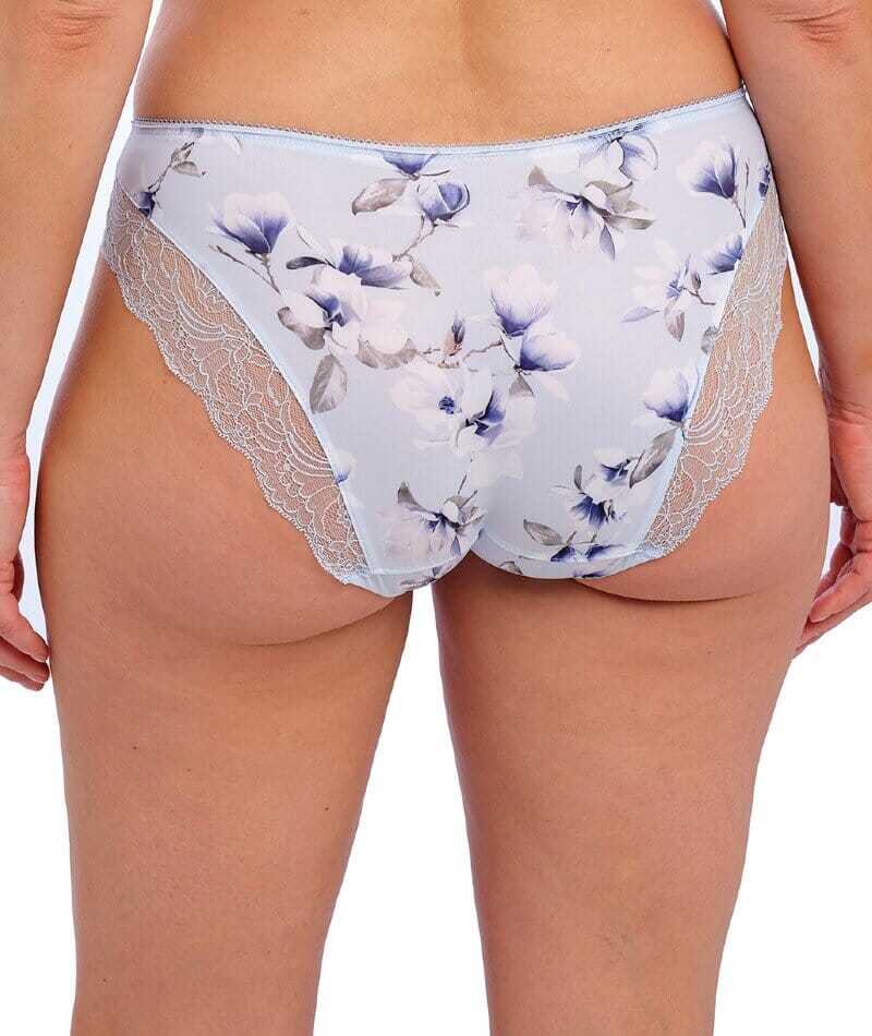 Fantasie Lucia Brief - Opal - Image 2