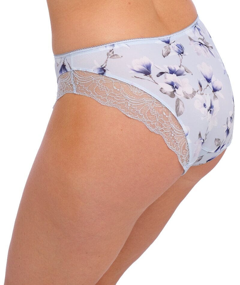 Fantasie Lucia Brief - Opal - Image 3