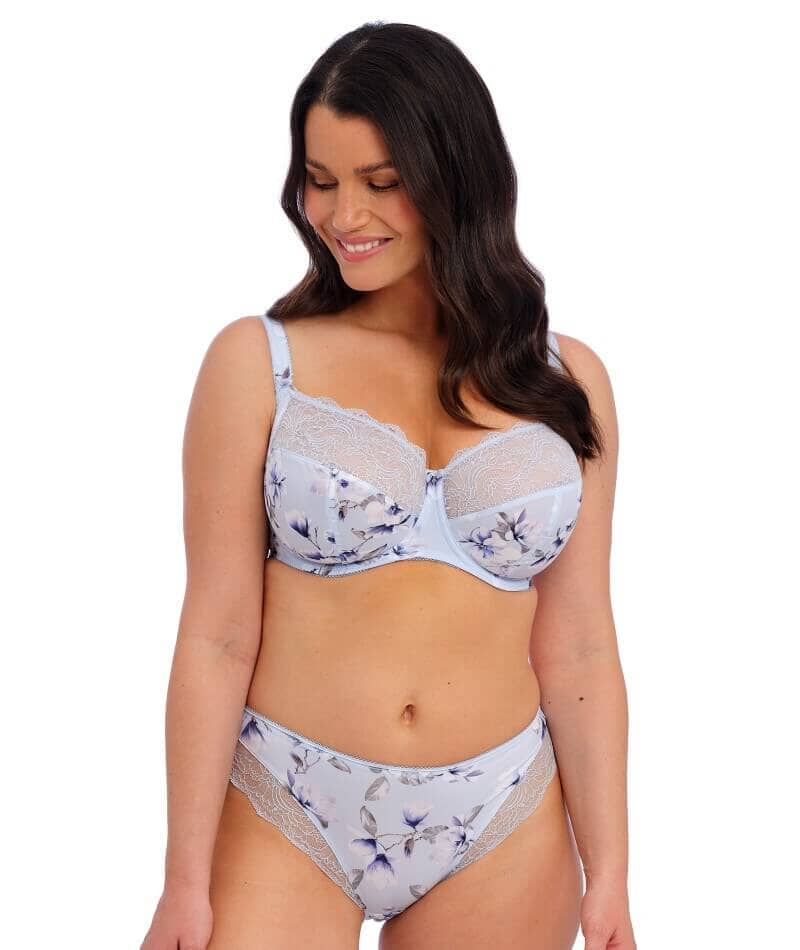 Fantasie Lucia Brief - Opal - Image 5