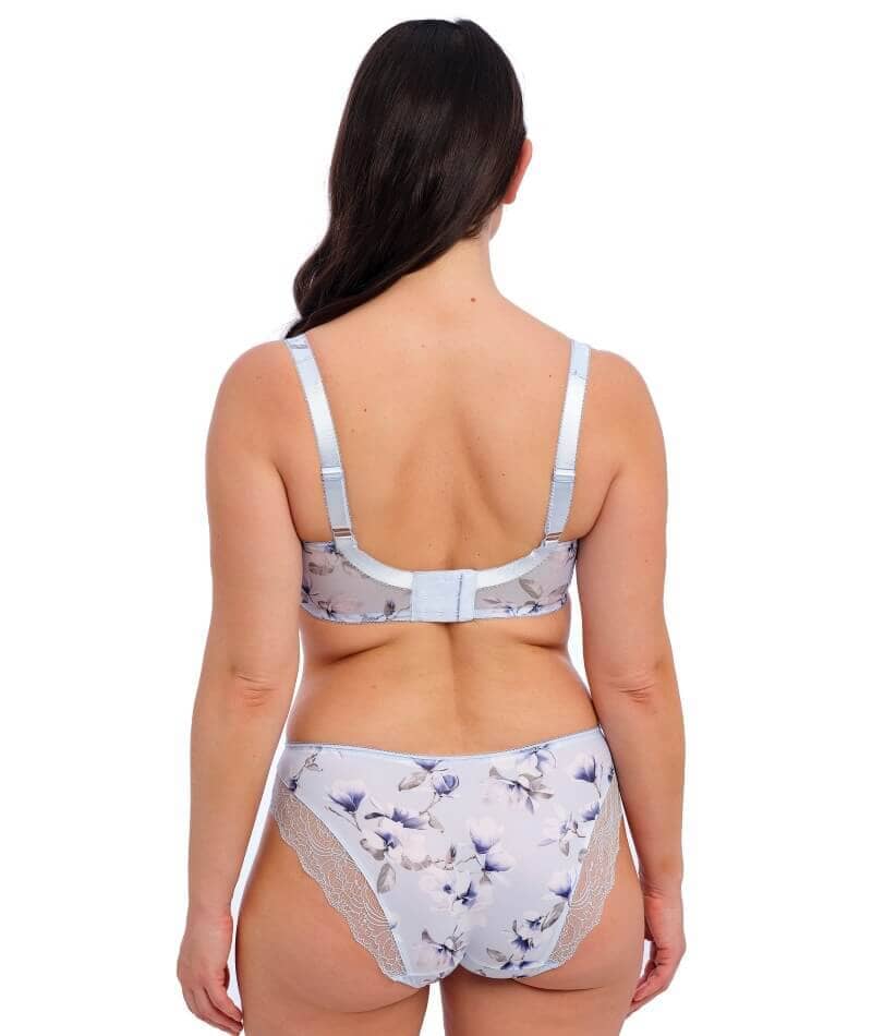 Fantasie Lucia Brief - Opal - Image 6