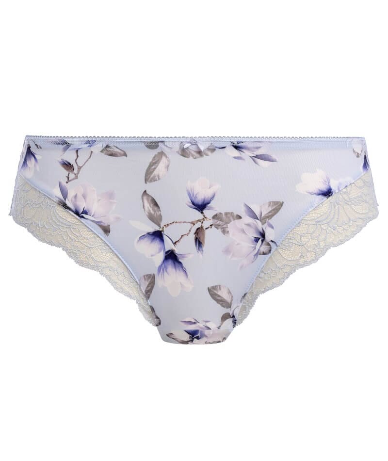 Fantasie Lucia Brief - Opal - Image 7