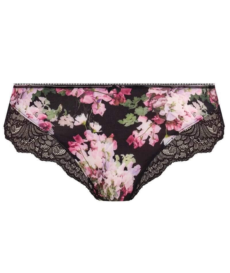 Fantasie Lucia Brief - Sweet Pea - Image 6