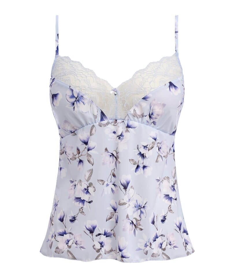 Fantasie Lucia Camisole - Opal - Image 5