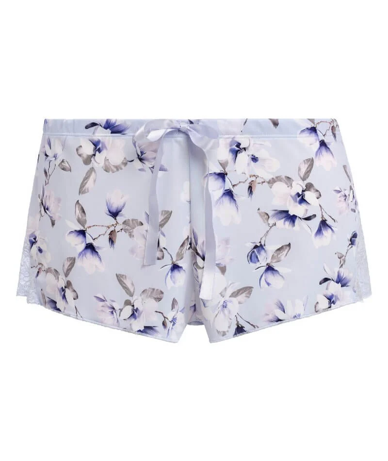 Fantasie Lucia French Knicker - Opal - Image 8