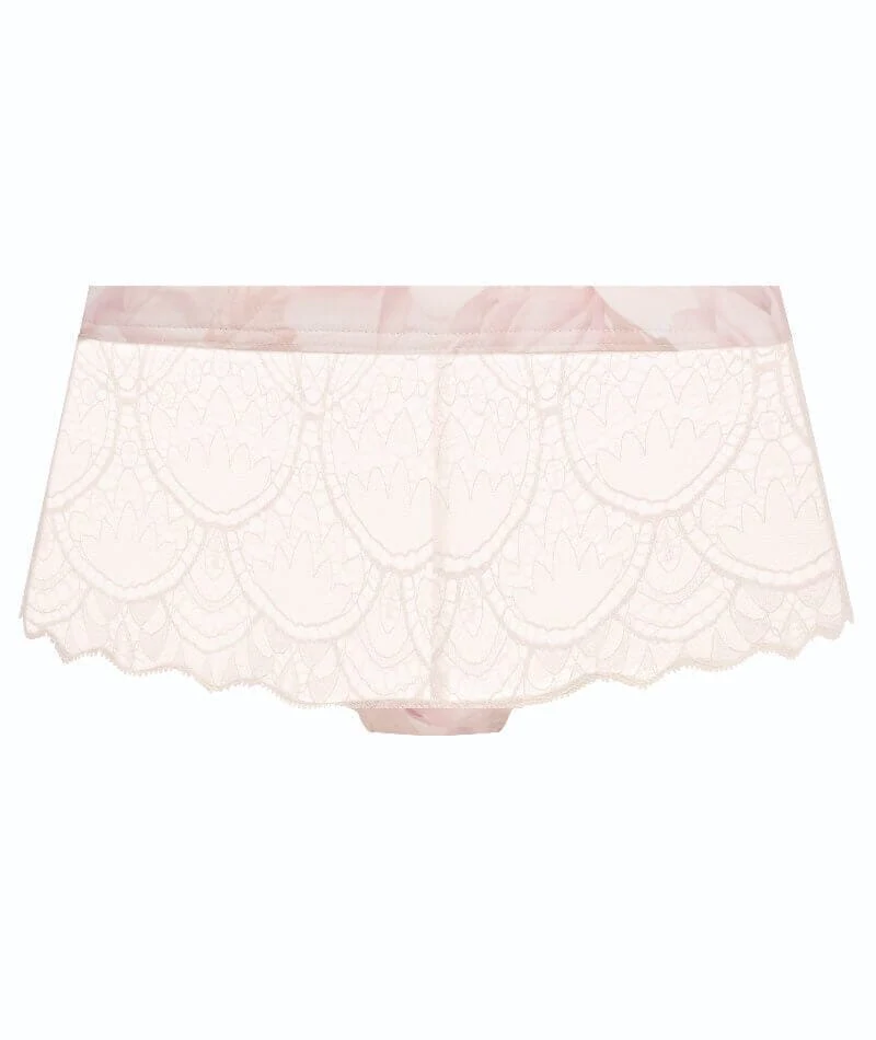 Fantasie Olivia Shorty - Dusk - Image 6