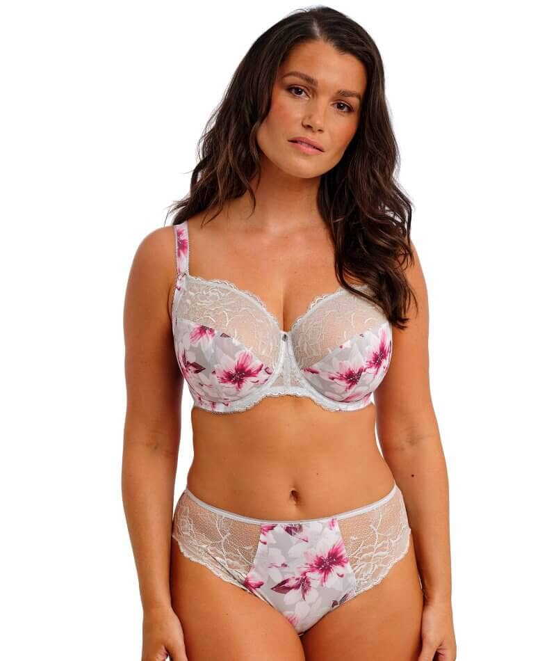 Fantasie Pippa Brief - Wallflower - Image 4