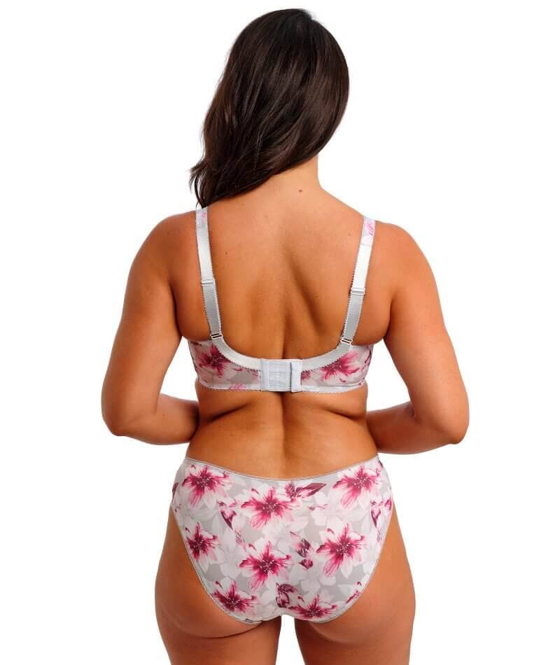 Fantasie Pippa Brief - Wallflower - Image 5