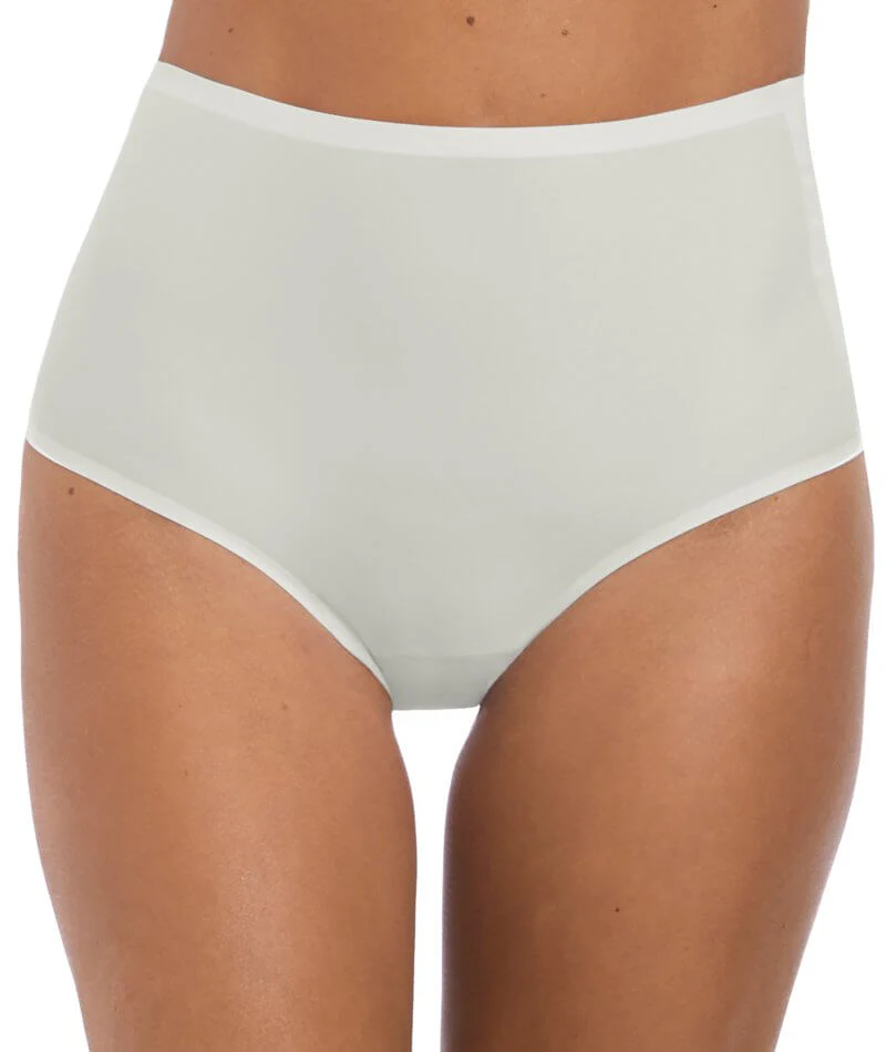 Fantasie Smoothease Invisible Stretch Full Brief - Ivory