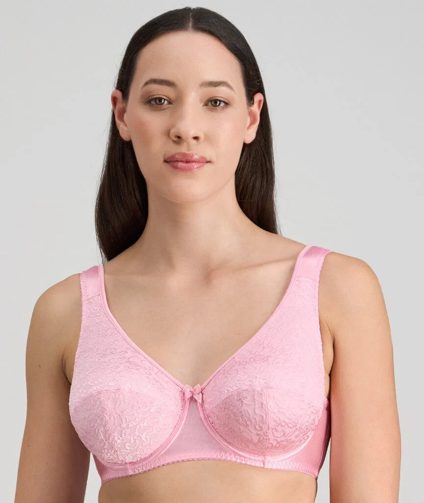 Featured Products