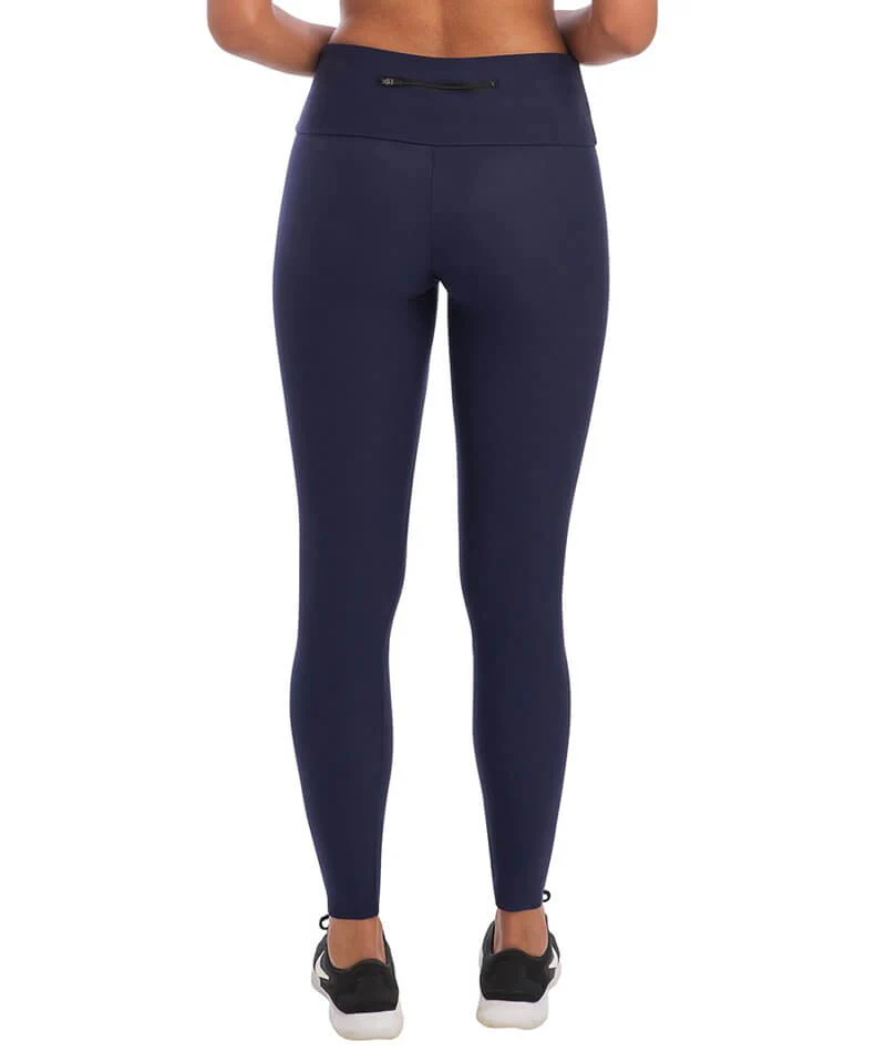 Freya Active Power Sculpt Legging - Nightshade - Image 3