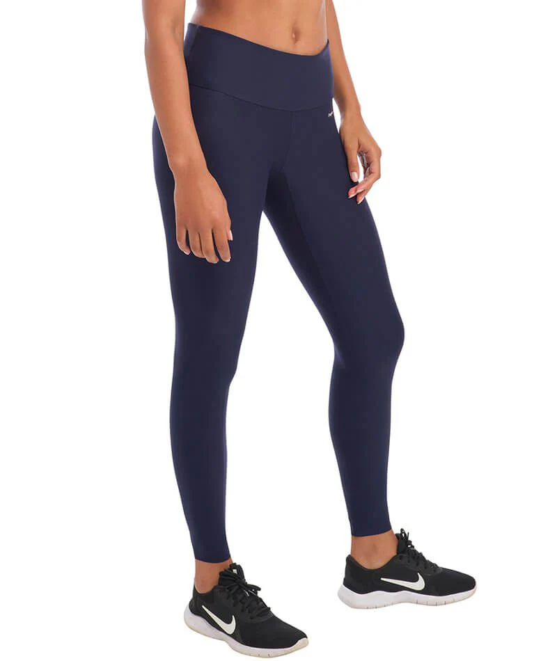 Freya Active Power Sculpt Legging - Nightshade - Image 5