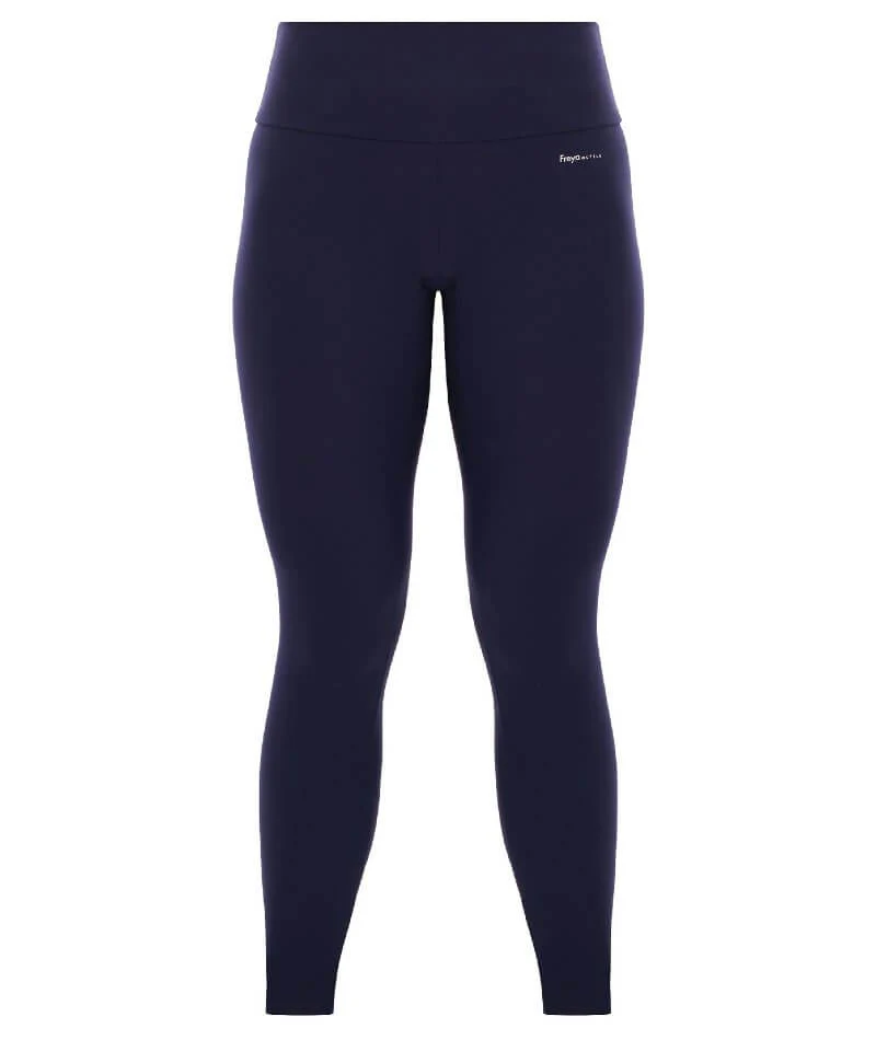 Freya Active Power Sculpt Legging - Nightshade - Image 7