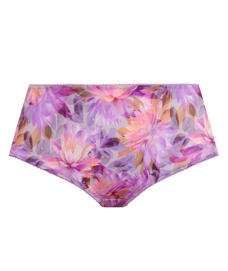 Goddess Kayla Brief - Lotus - Image 7