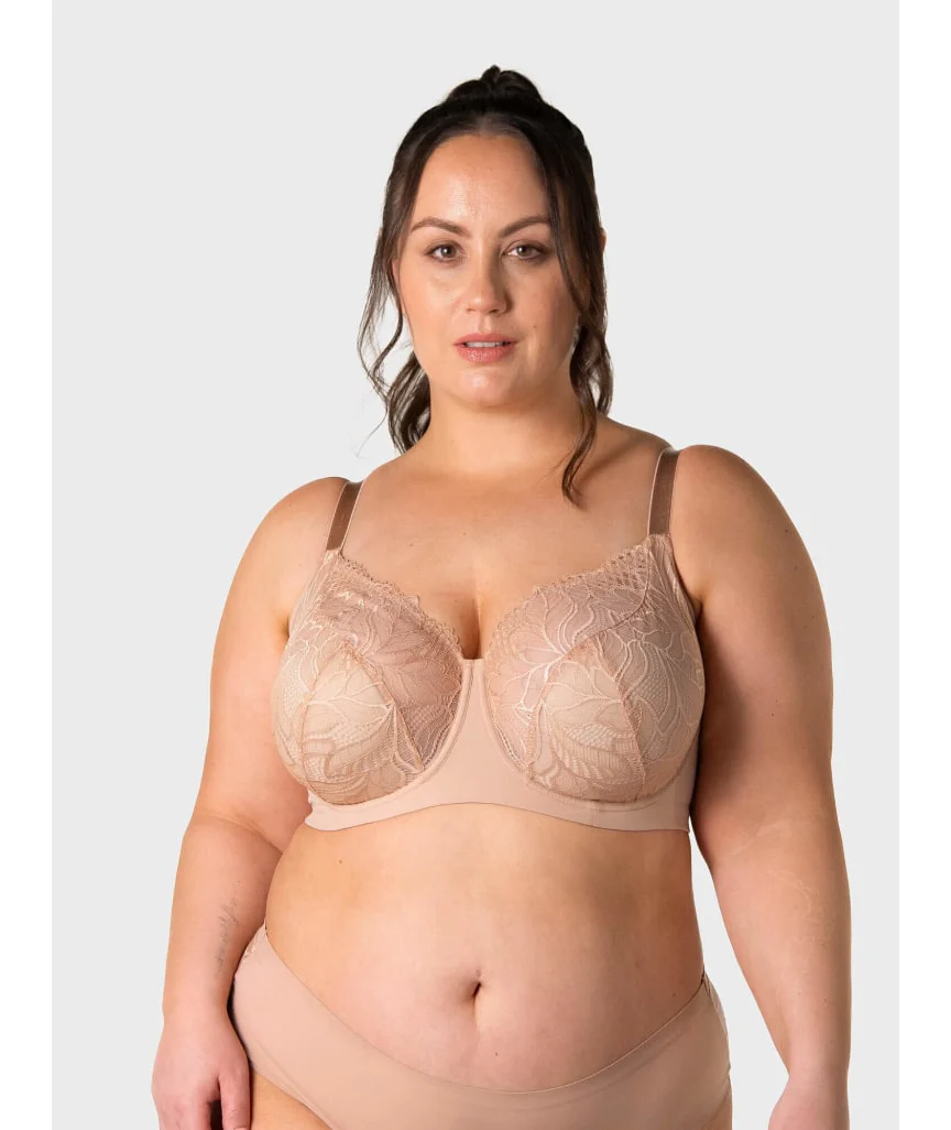 New In