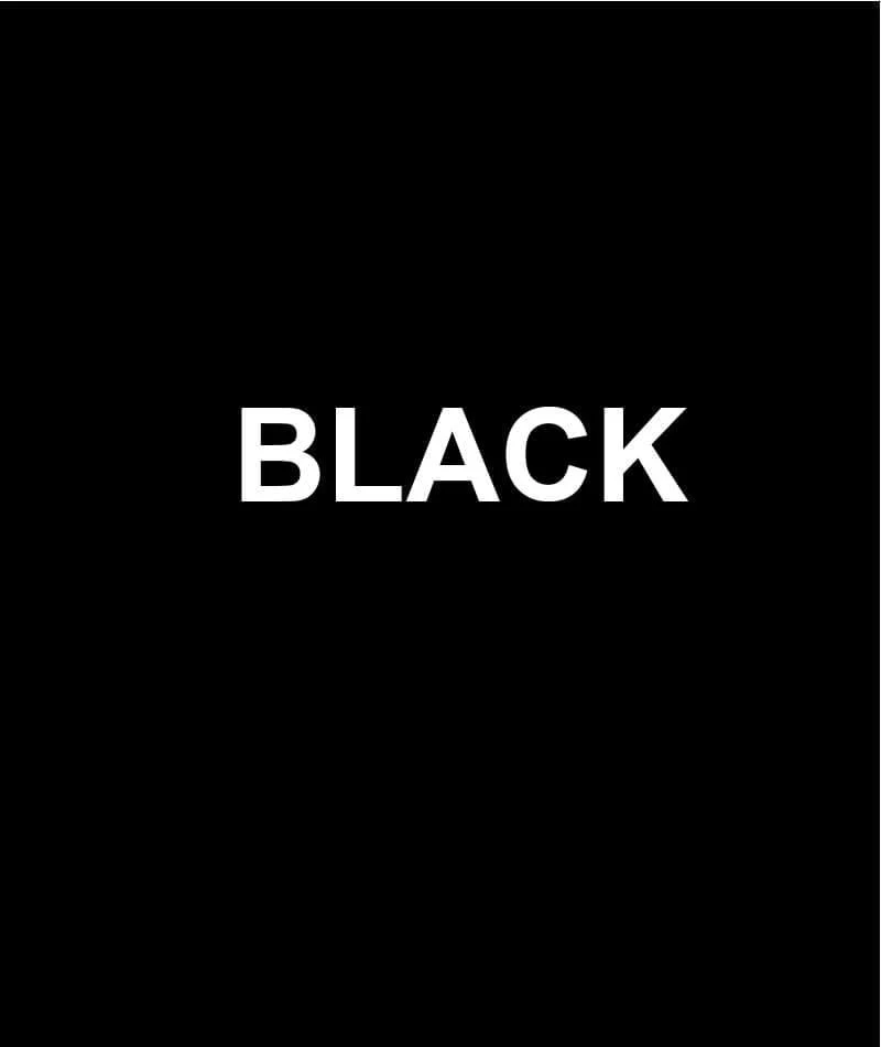 Kayser Plus Opaque Tight - Black - Image 3