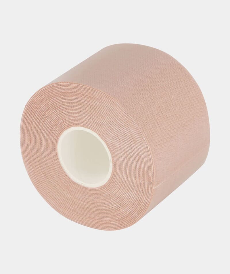 Bendon Adhesive Body Tape Roll - Nude