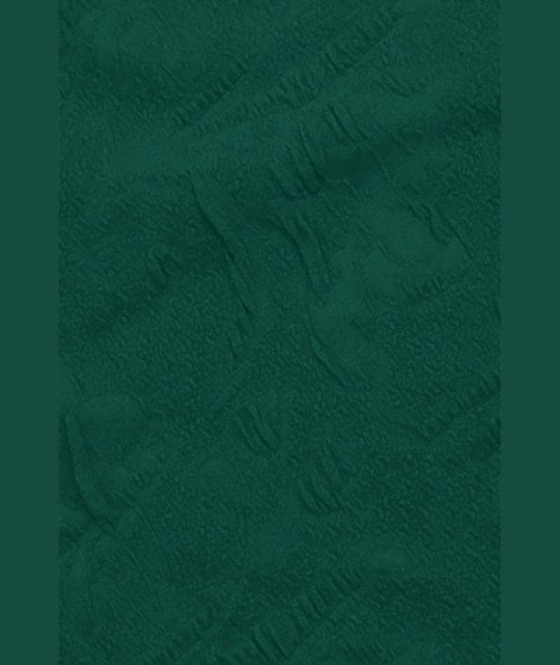 Nip Tuck Amelius Kate Looped Front A-D Cup One Piece Swimsuit - Green - Image 6