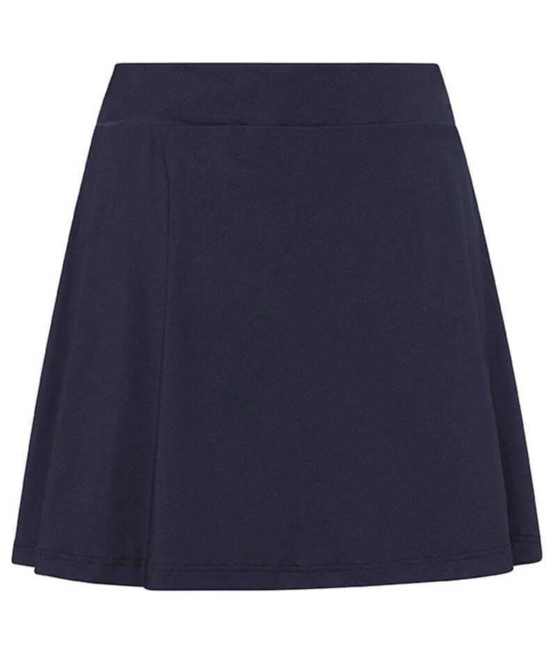 Sea Level Eco Essentials Swim Skirt - Night Sky - Image 5