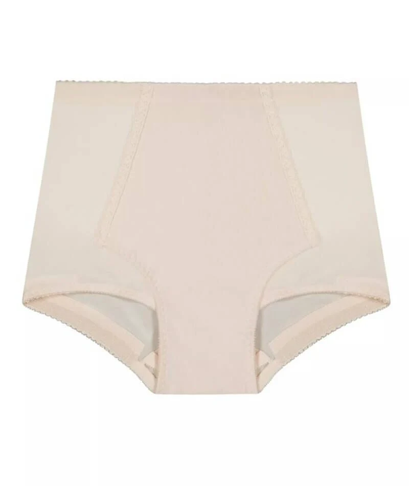 Sloggi Maxi Brief 2 Pack - Fresh Powder - Image 7