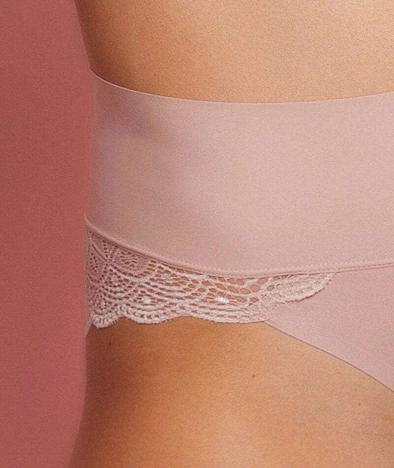 Underline by Finelines Eternal Brief - Spice - Image 10