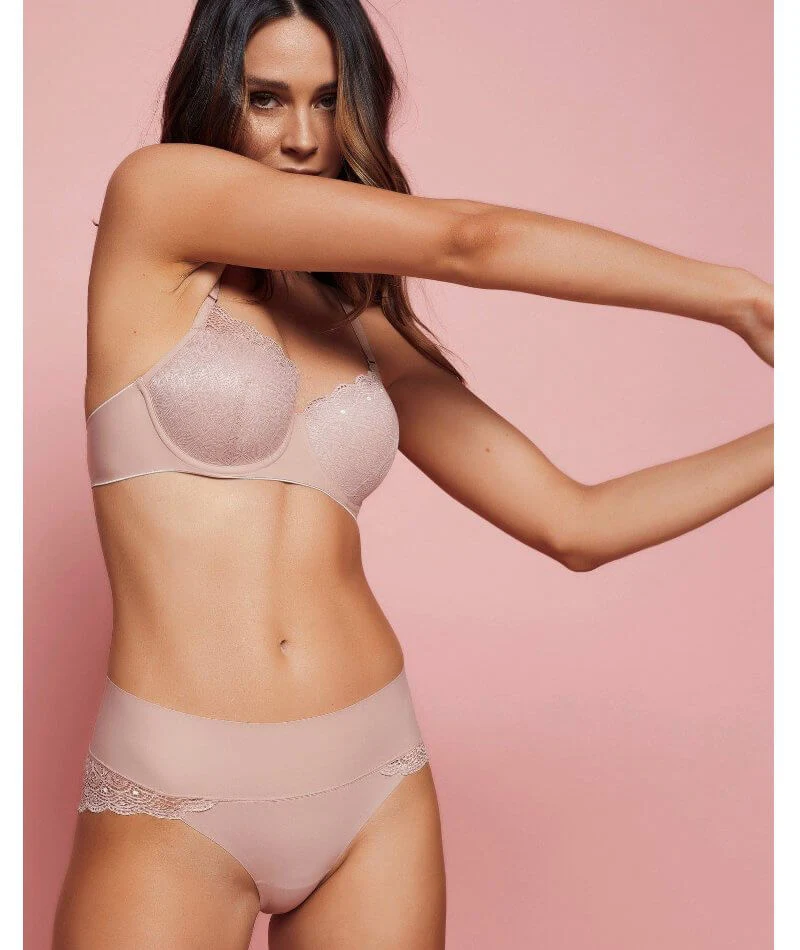 Underline by Finelines Eternal Brief - Spice - Image 14