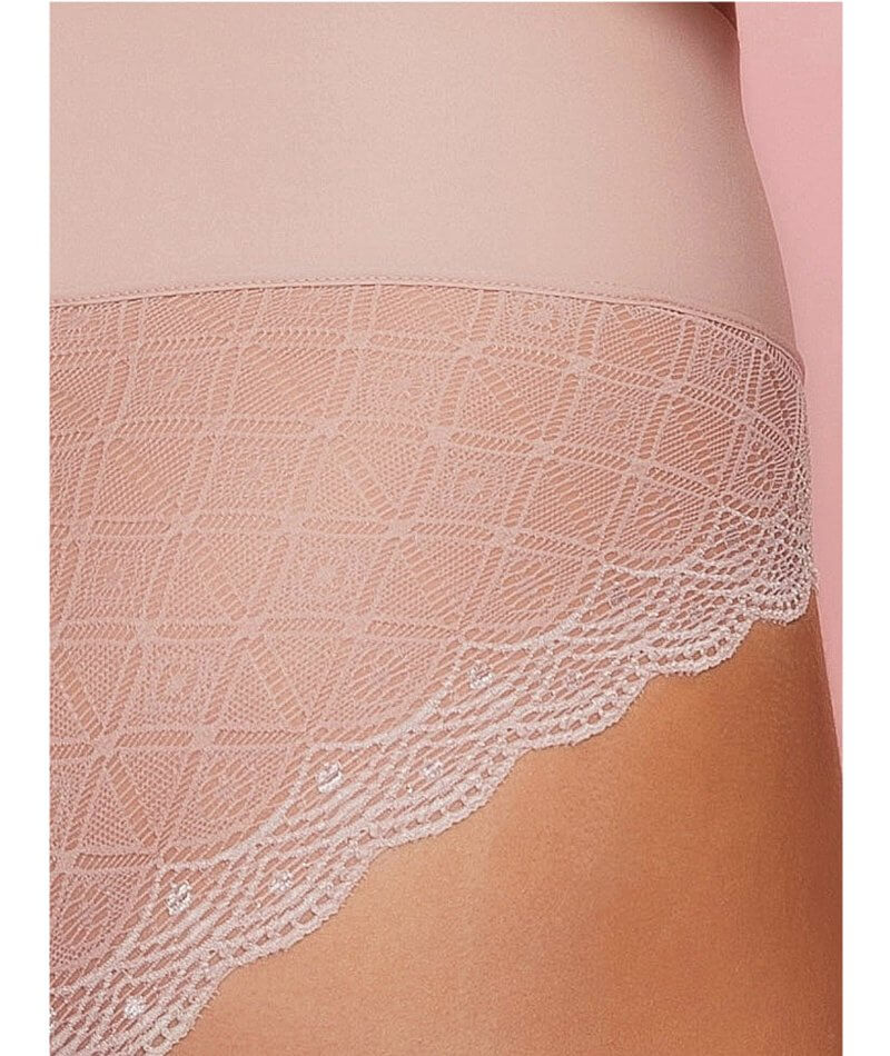 Underline by Finelines Eternal Brief - Spice - Image 9