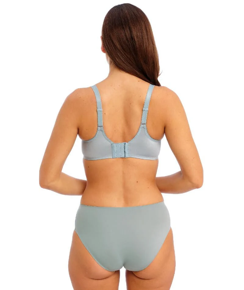 Wacoal Ines Secret One Size Brief - Arona - Image 5